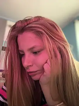 Snapshot of AnastasiaAniess chatting on February 2026 11:42:02 AM AnastasiaAniess online show from February 2026 11:42:02 AM