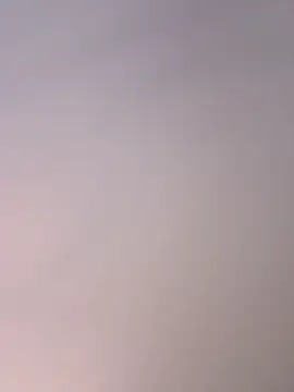 Snapshot of AnastasiaAniess chatting on February 2026 10:33:01 PM AnastasiaAniess online show from February 2026 10:33:01 PM