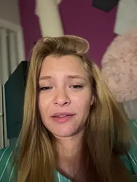 Snapshot of AnastasiaAniess chatting on March 2026 07:49:02 PM AnastasiaAniess online show from March 2026 07:49:02 PM