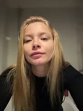 Snapshot of AnastasiaAniess chatting on March 2026 06:19:01 AM AnastasiaAniess online show from March 2026 06:19:01 AM