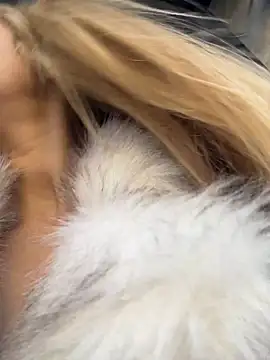 AnastasiaAniess online show from March 2026 07:08:02 AM