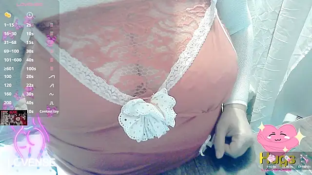 tatli bela online show from December 2024 08:25:02 PM