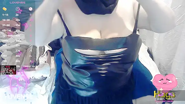 tatli bela online show from December 2024 04:51:01 PM