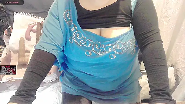 tatli bela online show from January 2025 04:18:01 AM