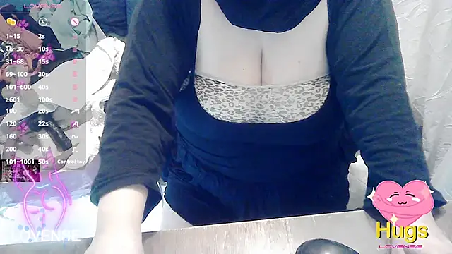 tatli bela online show from January 2025 06:14:01 PM