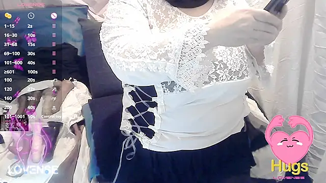 tatli bela online show from February 2025 04:25:01 PM