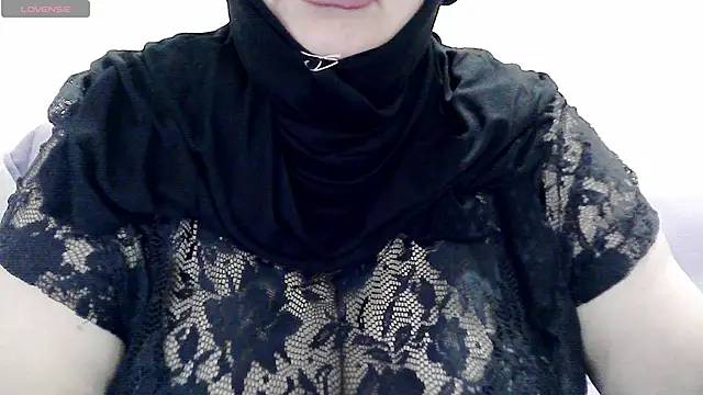 tatli bela online show from November 2025 12:03:02 AM