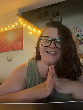 ticklesquirt online show from July 2026 11:54:01 PM