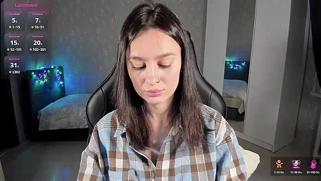 EllaFresh online show from February 2026 01:22:02 PM