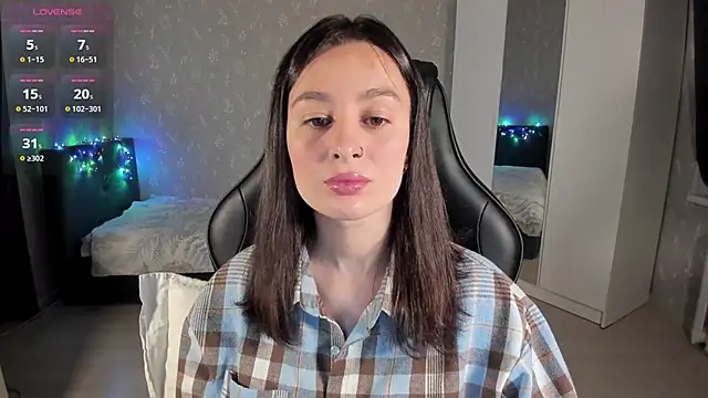 EllaFresh online show from March 2026 09:50:01 PM