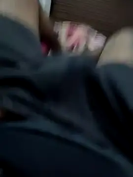 A1010100 online show from February 2025 06:46:02 PM