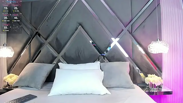 Snapshot of myax_evans chatting on February 2026 11:42:02 AM myax evans online show from February 2026 11:42:02 AM