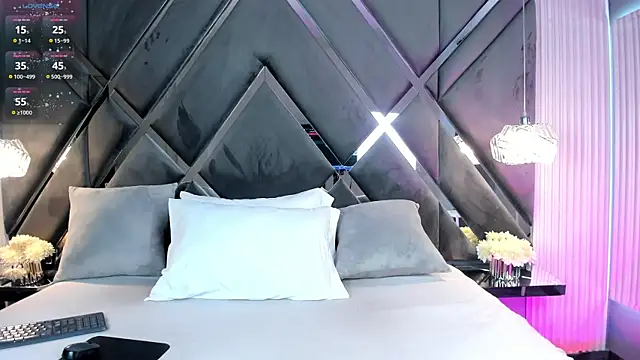 Snapshot of myax_evans chatting on February 2026 11:43:02 AM myax evans online show from February 2026 11:43:02 AM