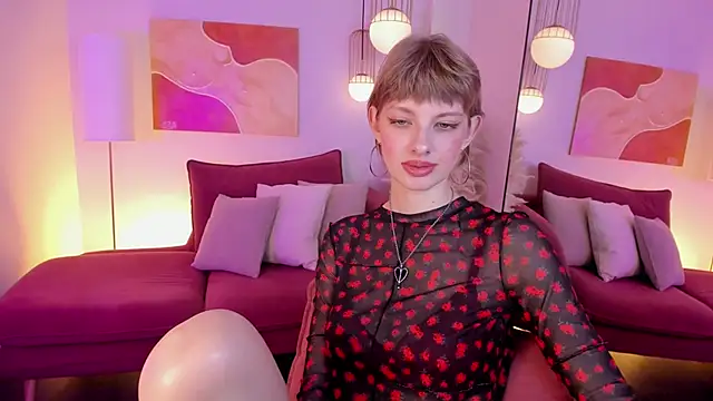 RubySoft online show from October 2025 08:52:01 PM