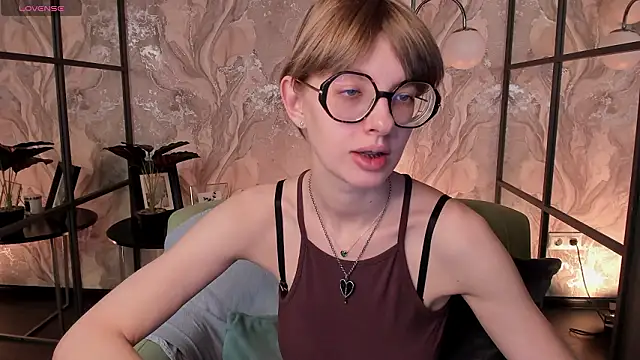 RubySoft online show from March 2026 08:48:01 PM