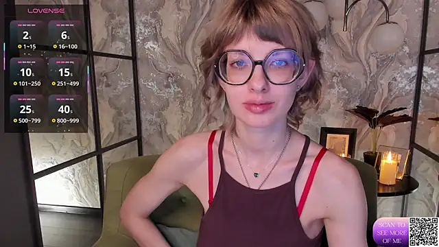 RubySoft online show from April 2026 08:42:02 PM