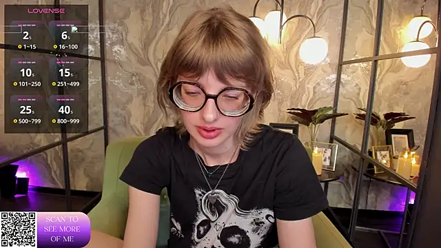 Snapshot of RubySoft chatting on May 2026 08:49:02 PM RubySoft online show from May 2026 08:49:02 PM