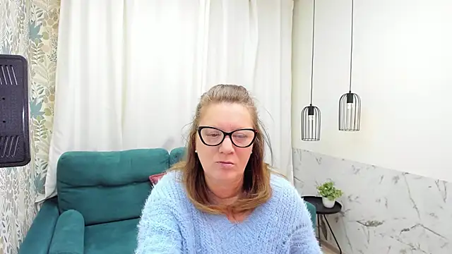 LeaPure online show from February 2026 05:08:02 AM