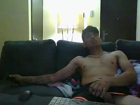 anonymo8976 online show from March 2026 10:33:01 AM