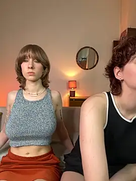 Jitoon Exe online show from November 2025 08:27:02 PM