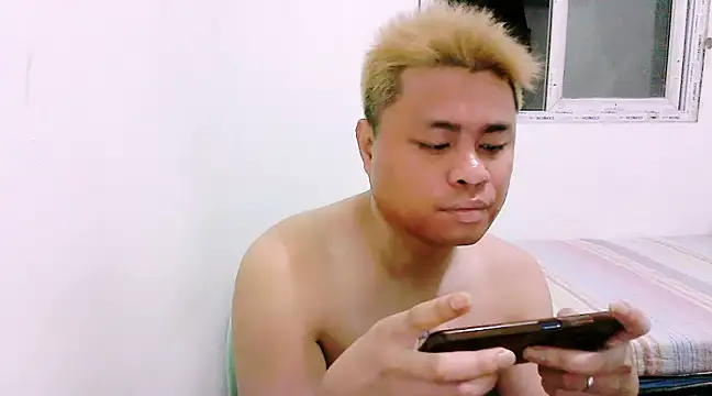 SirViceBoy2020 online show from December 2024 06:53:02 PM