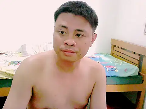 Snapshot of SirViceBoy2020 chatting on December 2025 07:04:01 AM SirViceBoy2020 online show from December 2025 07:04:01 AM