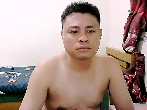 Snapshot of SirViceBoy2020 chatting on January 2026 08:23:02 PM SirViceBoy2020 online show from January 2026 08:23:02 PM