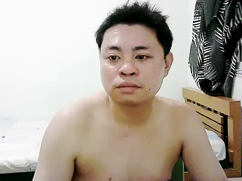 SirViceBoy2020 online show from April 2026 10:46:02 AM