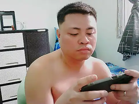 Snapshot of SirViceBoy2020 chatting on June 2026 12:23:02 AM SirViceBoy2020 online show from June 2026 12:23:02 AM