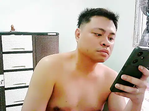 SirViceBoy2020 online show from June 2026 11:18:01 PM
