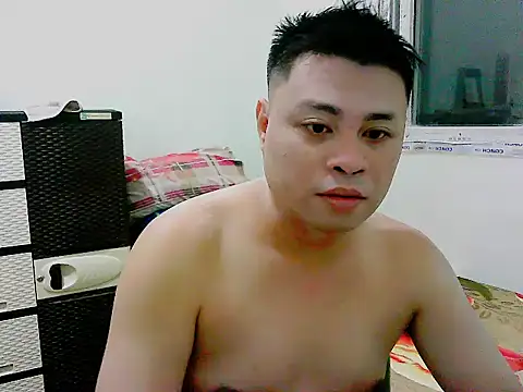 SirViceBoy2020 online show from July 2026 03:18:02 PM