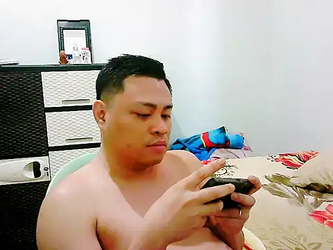 SirViceBoy2020 online show from July 2026 10:13:01 PM