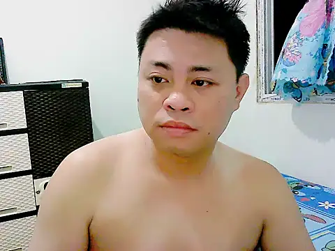 SirViceBoy2020 online show from August 2026 12:10:02 PM