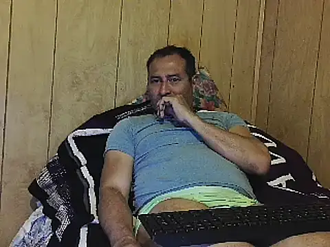 dantehot2020 online show from December 2024 12:41:02 AM