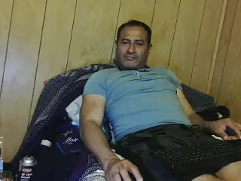 dantehot2020 online show from December 2024 02:09:01 AM