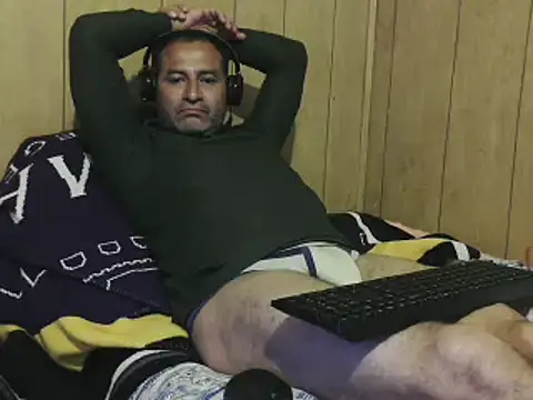 dantehot2020 online show from December 2024 02:46:01 AM