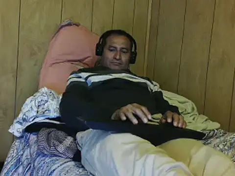 dantehot2020 online show from December 2024 06:33:01 AM