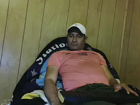 dantehot2020 online show from December 2024 10:57:02 PM