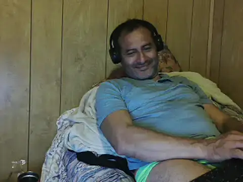 dantehot2020 online show from December 2024 12:22:02 AM