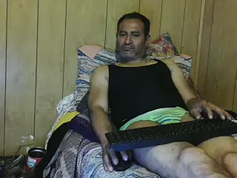 dantehot2020 online show from December 2024 11:45:02 PM