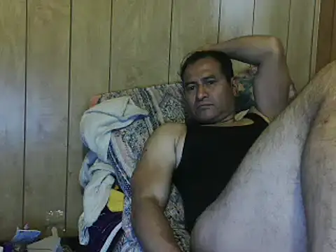 dantehot2020 online show from December 2024 03:42:01 PM