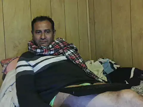 dantehot2020 online show from December 2024 12:32:02 AM