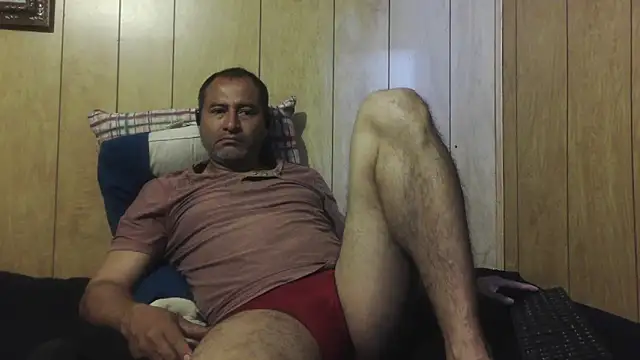 dantehot2020 online show from November 2025 02:44:01 PM