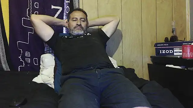 dantehot2020 online show from December 2025 03:19:02 PM