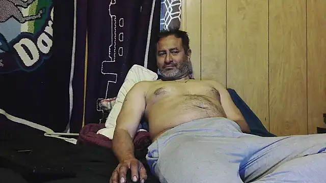 dantehot2020 online show from January 2026 10:14:02 PM