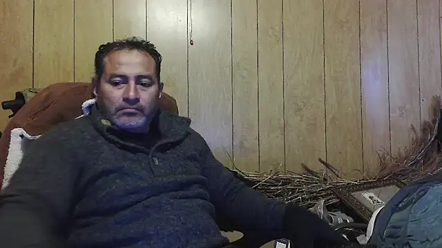 dantehot2020 online show from February 2026 02:16:02 PM