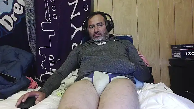 dantehot2020 online show from February 2026 01:53:02 AM