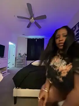 theMicahLilithExperience online show from May 2026 07:45:02 PM