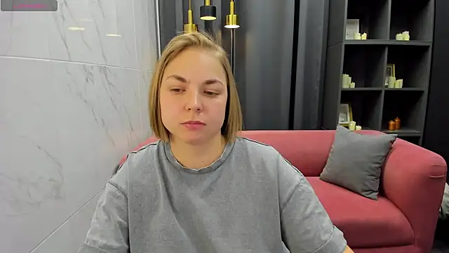 TataArdent online show from December 2024 08:32:01 PM