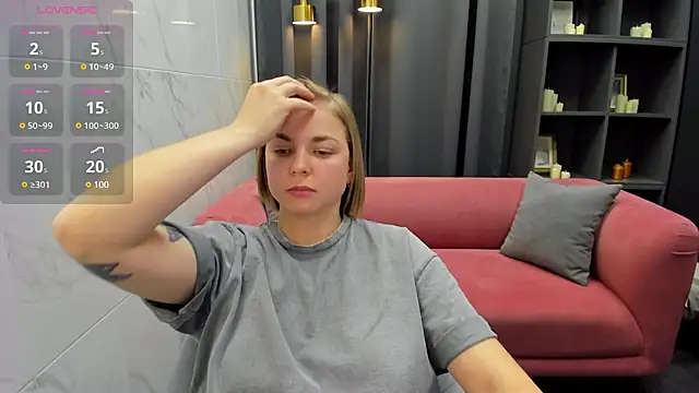 TataArdent online show from December 2024 11:34:02 PM